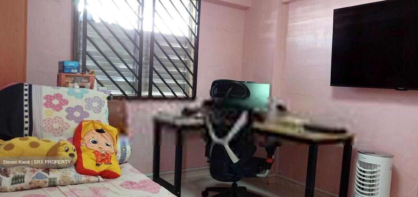 Blk 65 Kallang Bahru (Kallang/Whampoa), HDB 3 Rooms #407396341